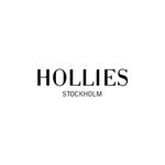 HOLLIES STOCKHOLM