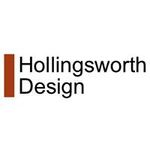 Hollingsworth Design