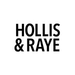 Hollis & Raye