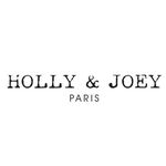 HOLLY & JOEY