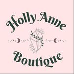 Holly Anne Boutique