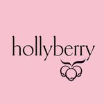 ♥Hollyberry♥ Natural Skincare