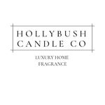 Hollybush Candle Co