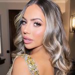 Holly Hagan Holly Hagan