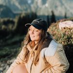 Holly | PNW Photographer