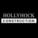 Hollyhock Construction LTD.