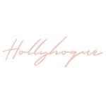 Hollyhoque