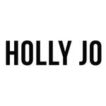 Holly Jo | Photographer