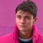 Hollyoaks Hollyoaks