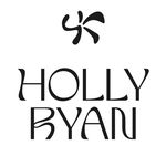 Holly Ryan
