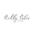 Holly Viles