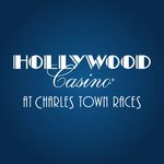 Hollywood Casino Charles Town