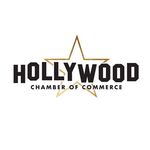 Hollywood Chamber of Commerce