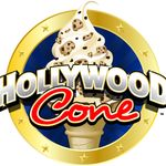 Hollywood Cone