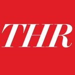 Hollywood Reporter Hollywood Reporter