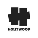 Hollywood.se