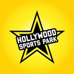 Hollywood Sports Park®