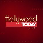 Hollywood Today Live