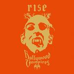 Hollywood Vampires