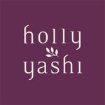 Holly Yashi Jewelry