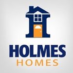 Holmes Homes