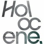 Holocene