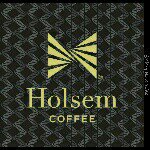 Holsem Coffee