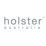 holster Australia UK