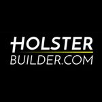 HolsterBuilder.com