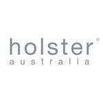 holster® Australia