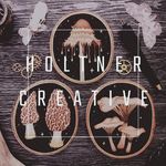 Holtner Creative