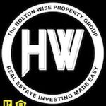 Holton-Wise Property Group