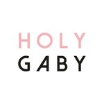 HOLY GABY ♡ E-SHOP