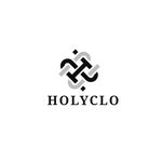 I wear Holyclo, You?
