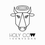 Holy Cow Cafe