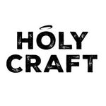 Holycraft_beer_bar
