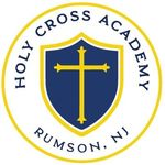 Holy Cross Academy Rumson