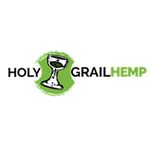 Holy Grail Hemp And CBD