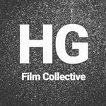 Holy Grain Film Collective