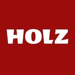 Holz Publishing