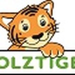 holztiger_uk