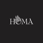 HOMA BRIDAL