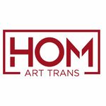 HOM Art Trans