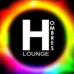 Hombres Lounge