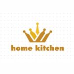 👑 Home kitchen 👑