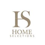 Home_selections