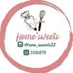 Home_sweets