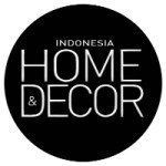 Home & Decor Indonesia