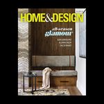 HOME & DESIGN Magazine