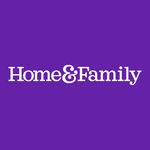 Home & Family